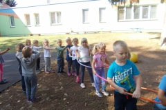 DSCN1558