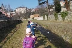 DSCN5086