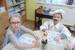 DSCN2733