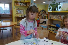 DSCN5170