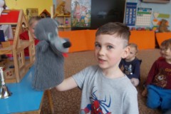DSCN5183