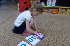 DSCN3202