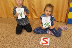 DSCN3209