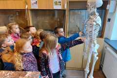 IMG-20220927-WA0004