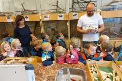 IMG-20220927-WA0005