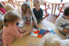 IMG-20220927-WA0027