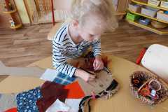IMG-20220927-WA0029