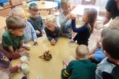 IMG-20220930-WA0001