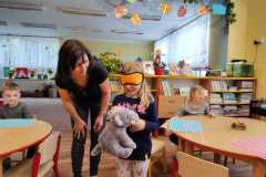 IMG-20220930-WA0002