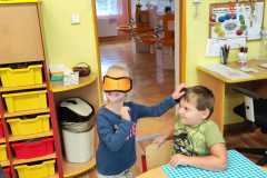IMG-20220930-WA0015