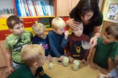 IMG-20220930-WA0017
