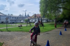 20250506_094755