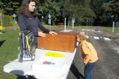 DSCN1462