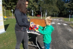 DSCN1466