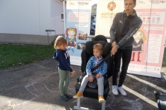 DSCN1469