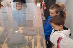 IMG-20221008-WA0013