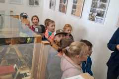 IMG-20221008-WA0014