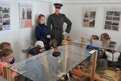 IMG-20221008-WA0015