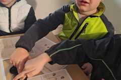 IMG-20221008-WA0017