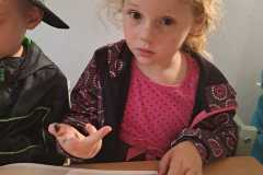 IMG-20221008-WA0018