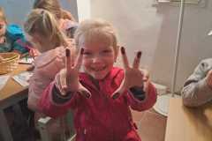 IMG-20221008-WA0019