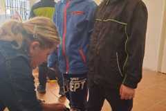 IMG-20221008-WA0020