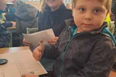 IMG-20221008-WA0021