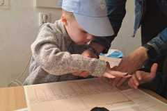 IMG-20221008-WA0022