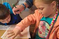 IMG-20221008-WA0023