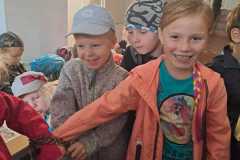 IMG-20221008-WA0024