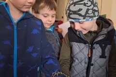 IMG-20221008-WA0025