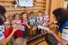 IMG-20260121-WA0007