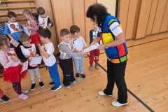 IMG-20260121-WA0008