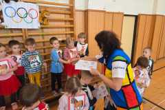 IMG-20260121-WA0009