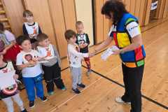 IMG-20260121-WA0015