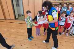 IMG-20260121-WA0018