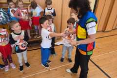 IMG-20260121-WA0020