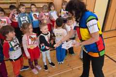 IMG-20260121-WA0021