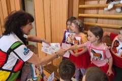 IMG-20260121-WA0023