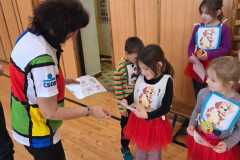 IMG-20260121-WA0024