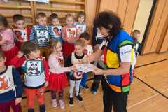 IMG-20260121-WA0026