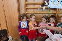 IMG-20260121-WA0034