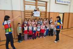 IMG-20260121-WA0040