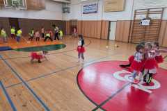 IMG-20260121-WA0041