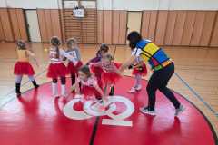 IMG-20260121-WA0043