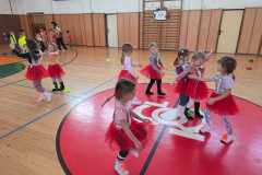 IMG-20260121-WA0045