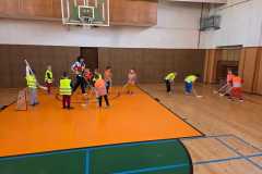 IMG-20260121-WA0047