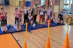 IMG-20260121-WA0056
