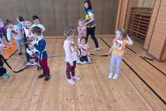 IMG-20260121-WA0063