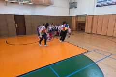 IMG-20260121-WA0065